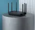 Xiaomi Router AX3200