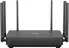 Xiaomi Router AX3200