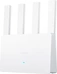 Xiaomi Router BE3600, BE3600