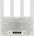 Xiaomi Router BE3600, BE3600