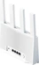 Xiaomi Router BE3600, BE3600