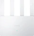 Xiaomi Router BE3600, BE3600