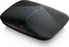 ZyXEL Armor G5, AX6000