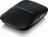ZyXEL Armor G5, AX6000