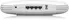 ZyXEL Multy X WSQ50 set, 2-pack