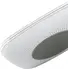 ZyXEL Multy X WSQ50 set, 2-pack