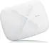 ZyXEL Multy X WSQ50 set, 3-pack