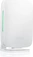 Zyxel Multy M1, AX1800, 2-pack
