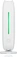 Zyxel Multy M1, AX1800, 2-pack