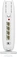 Zyxel Multy M1, AX1800, 2-pack