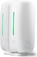 Zyxel Multy M1, AX1800, 2-pack