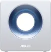 ASUS Blue Cave