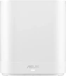 ASUS ExpertWiFi EBM68, AX7800