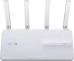 ASUS ExpertWiFi EBR63 AX3000