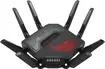 ASUS ROG Rapture GT-BE98 Pro, BE30000, Wi-Fi 7