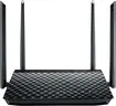 ASUS RT-AC57U