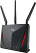 ASUS RT-AC86U