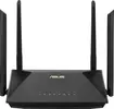 ASUS RT-AX53U, AX1800
