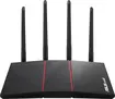 ASUS RT-AX55 AX1800