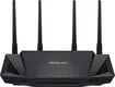 ASUS RT-AX58U AX3000