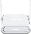 ASUS RT-BE58 Go, BE3600