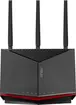 ASUS RT-BE86U, BE6800, Wi-Fi 7