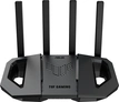 ASUS TUF Gaming TUF-BE3600, Wi-Fi 7, BE3600