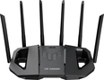 ASUS TUF Gaming TUF-BE6500, Wi-Fi 7, BE6500