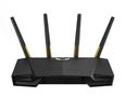 ASUS TUF Gaming TUF-AX3000, V2, AX3000
