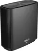 ASUS ZenWiFi AC CT8 AC3000, black