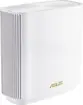 ASUS ZenWiFi AX XT8 AX6600, white