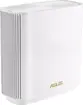 ASUS ZenWiFi AX XT8 V2 AX6600, white