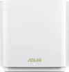 ASUS ZenWiFi AX XT9 AX7800, white
