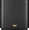 ASUS ZenWiFi AX XT9 AX7800, black