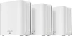 ASUS ZenWiFi BD4, BE3600, 3-pack