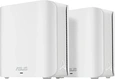 ASUS ZenWiFi BD4, BE3600, 2-pack