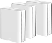 ASUS ZenWiFi BQ16, BE25000, 3-pack