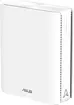 ASUS ZenWiFi BQ16 BE25000