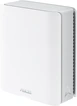ASUS ZenWiFi BT10, BE18000