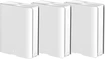 ASUS ZenWiFi BT10, BE18000, 3-pack
