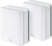 ASUS ZenWiFi BT10 BE19000, 2-pack