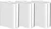 ASUS ZenWiFi BT10 BE19000, 3-pack