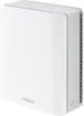 ASUS ZenWiFi BT10 BE19000