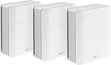 ASUS ZenWiFi BT8, 3er-Pack