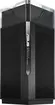 ASUS ZenWiFi Pro ET12, AXE11000, black, Single