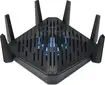 Acer Predator Connect W6, AXE7800