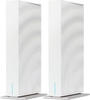 Acer Wave 7, BE6400, 2-pack