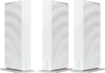 Acer Wave 7, BE6400, 3-pack