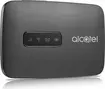 Alcatel LinkZone MW40V black