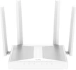 Cudy WR3000E, AX3000, white